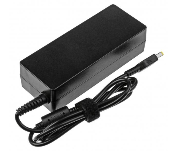GREENCELL PRO 20V 4.5A 90W do Lenovo G500s - 516518 - zdjęcie 2